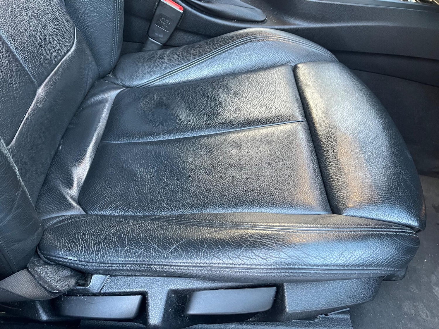 Used BMW 3 Series 2017 for sale - 77177786: Photo 34