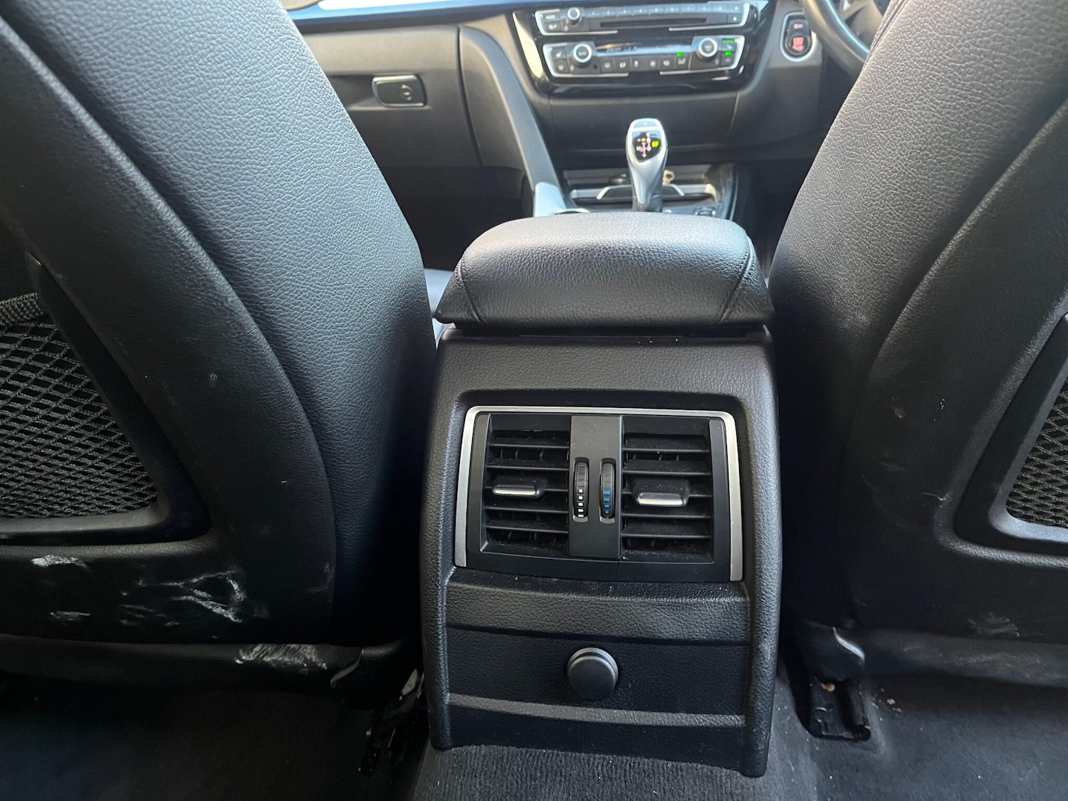 Used BMW 3 Series 2017 for sale - 77177786: Photo 35