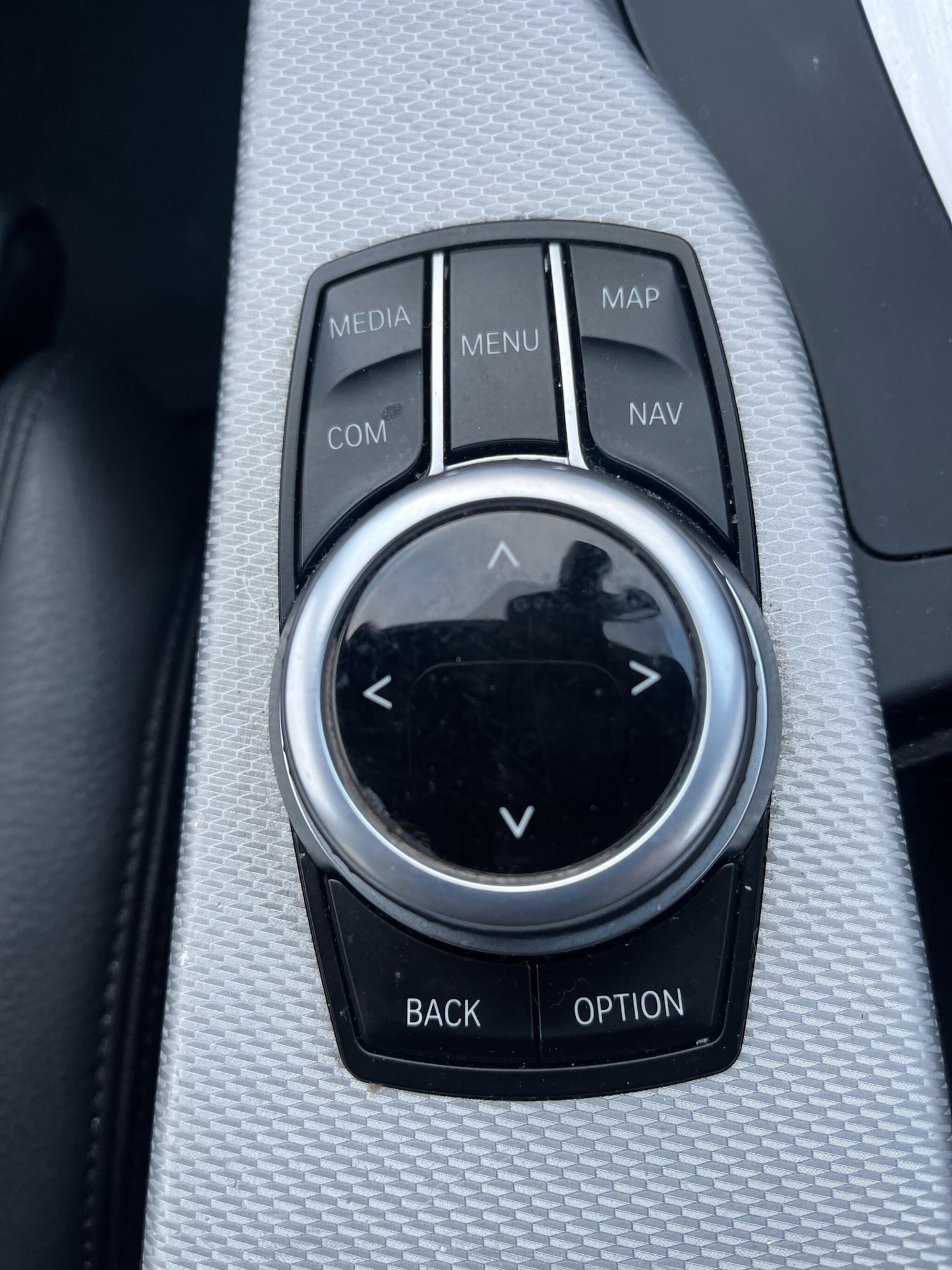 Used BMW 3 Series 2017 for sale - 77177786: Photo 4