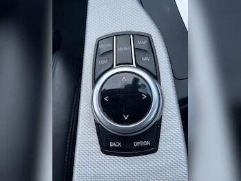 Used BMW 3 Series 2017 for sale - 77177786: Photo