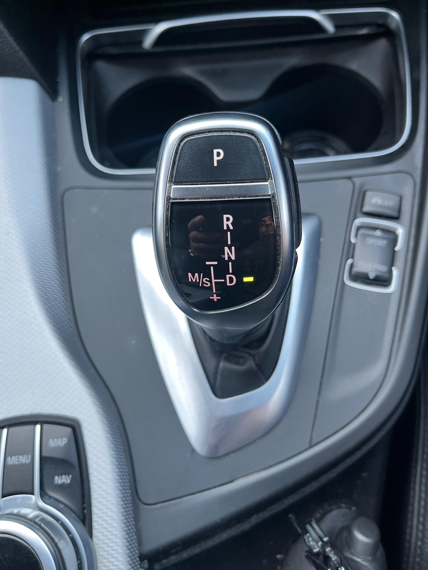 Used BMW 3 Series 2017 for sale - 77177786: Photo 5