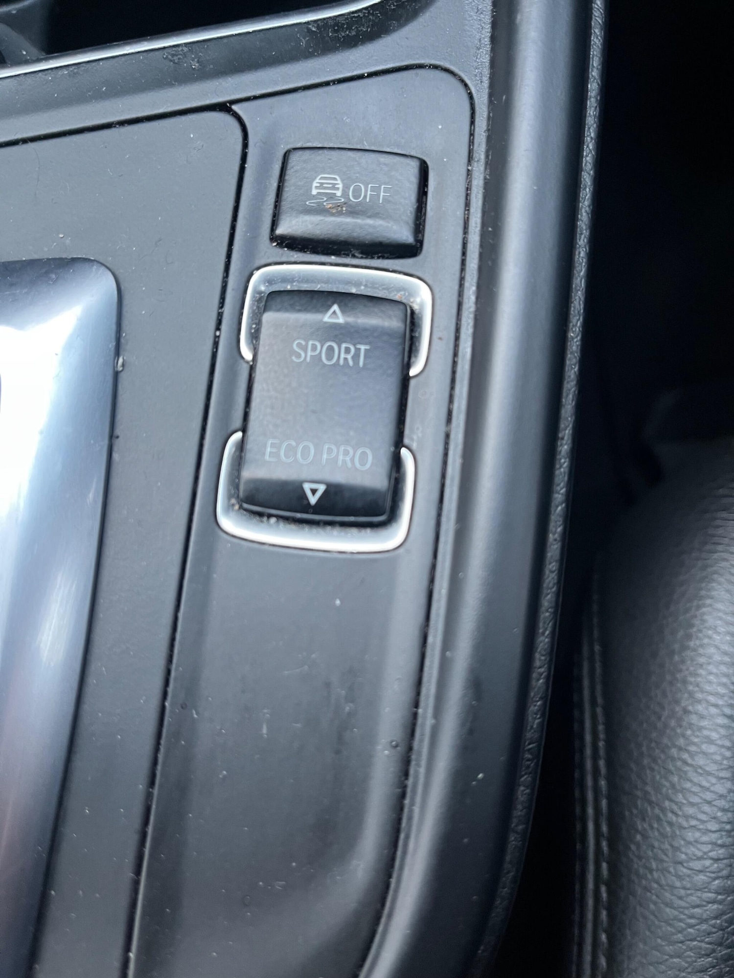 Used BMW 3 Series 2017 for sale - 77177786: Photo 6