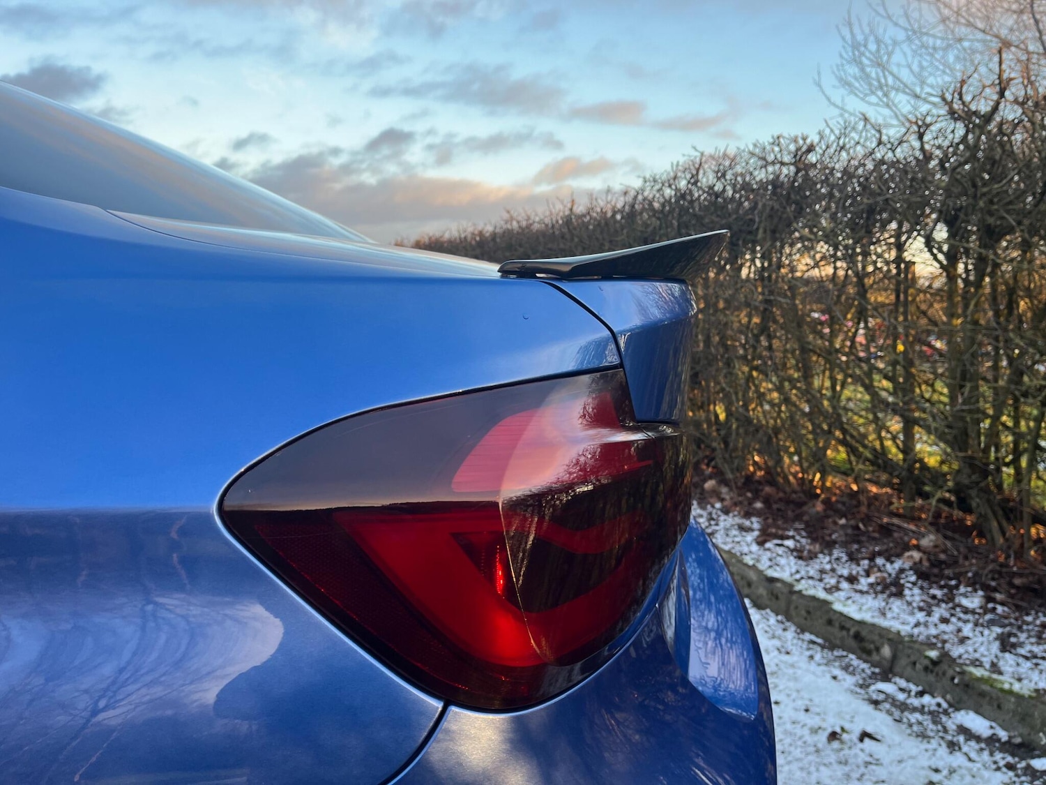 Used BMW 3 Series 2017 for sale - 77177786: Photo 60