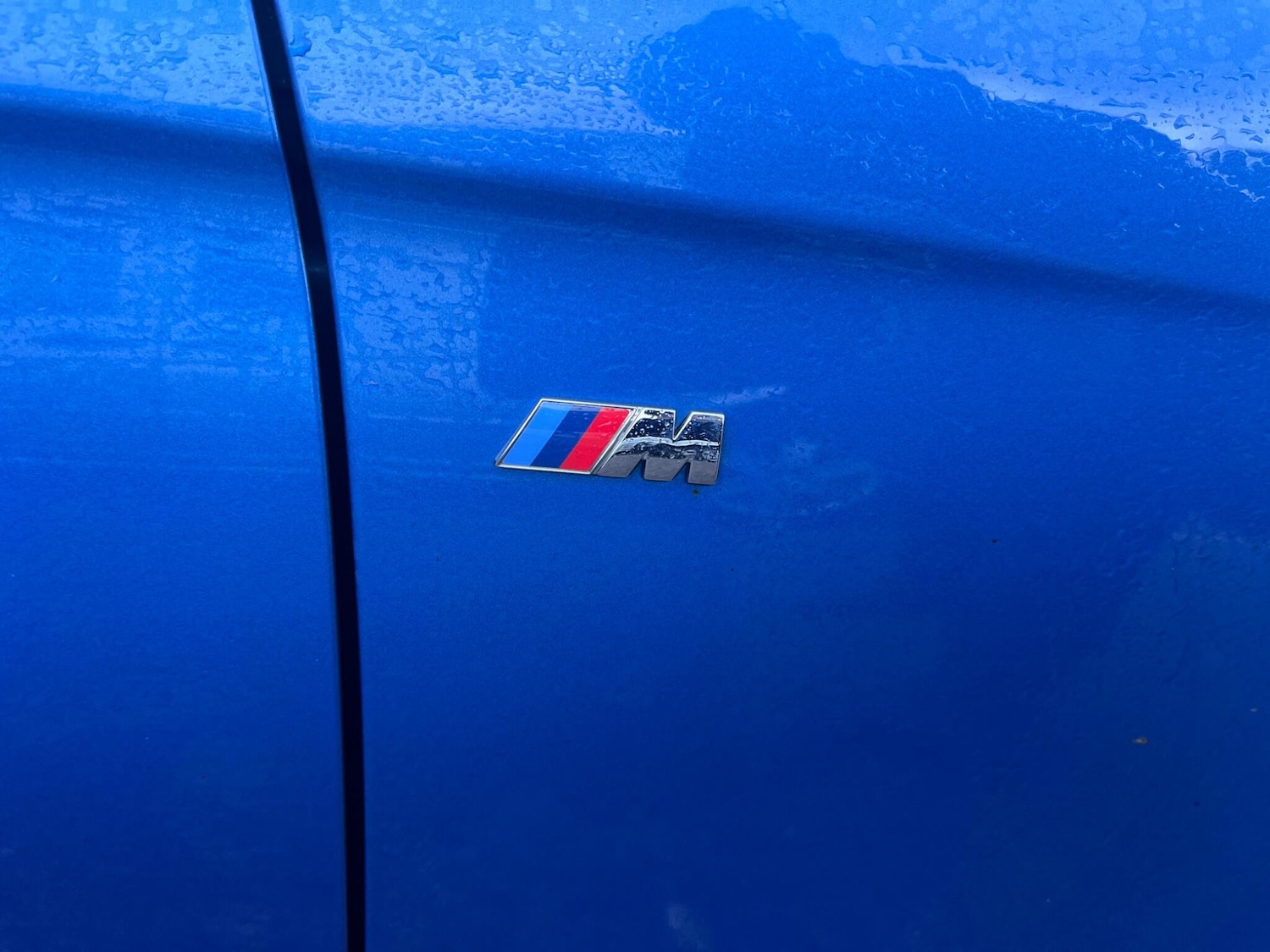 Used BMW 3 Series 2017 for sale - 77177786: Photo 66