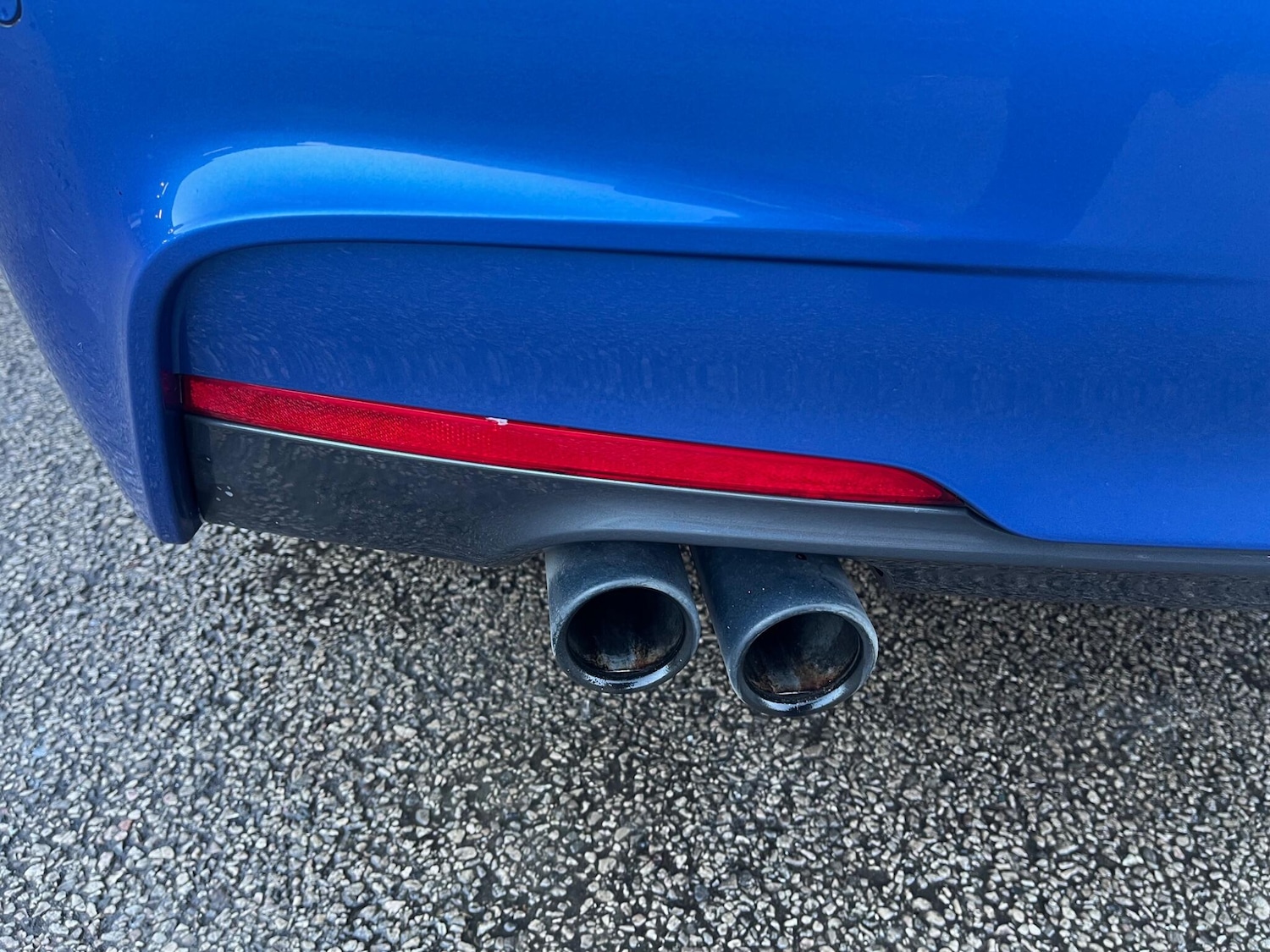 Used BMW 3 Series 2017 for sale - 77177786: Photo 67