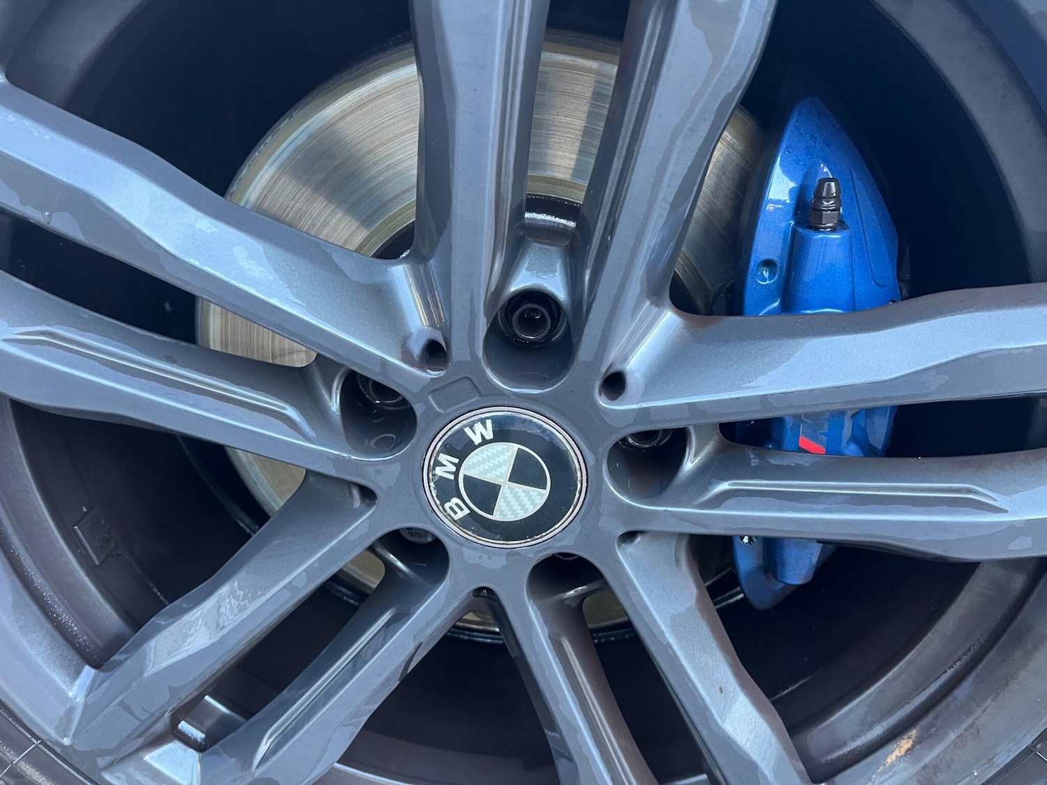 Used BMW 3 Series 2017 for sale - 77177786: Photo 70