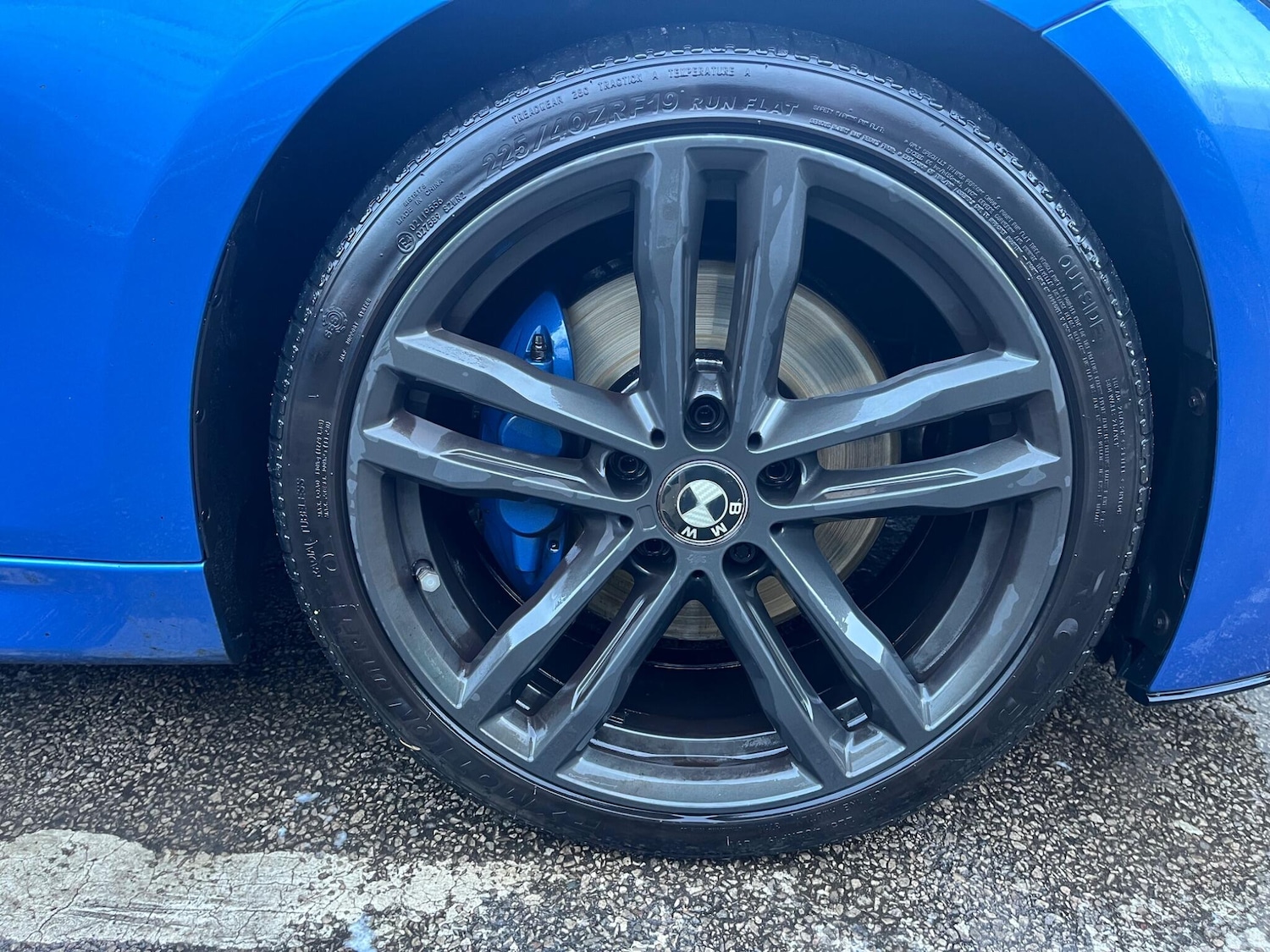 Used BMW 3 Series 2017 for sale - 77177786: Photo 71