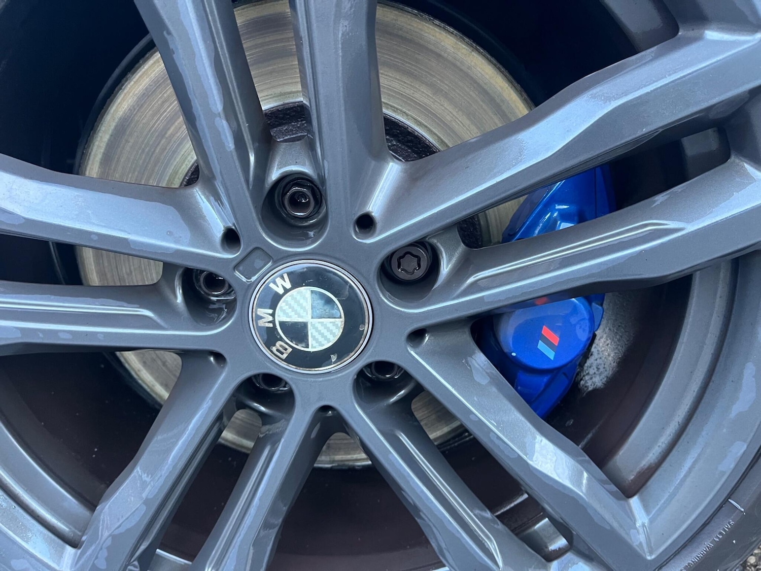 Used BMW 3 Series 2017 for sale - 77177786: Photo 74