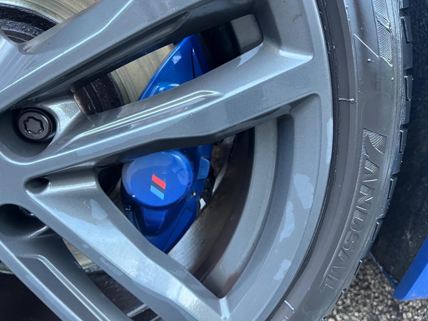 Used BMW 3 Series 2017 for sale - 77177786: Photo 77