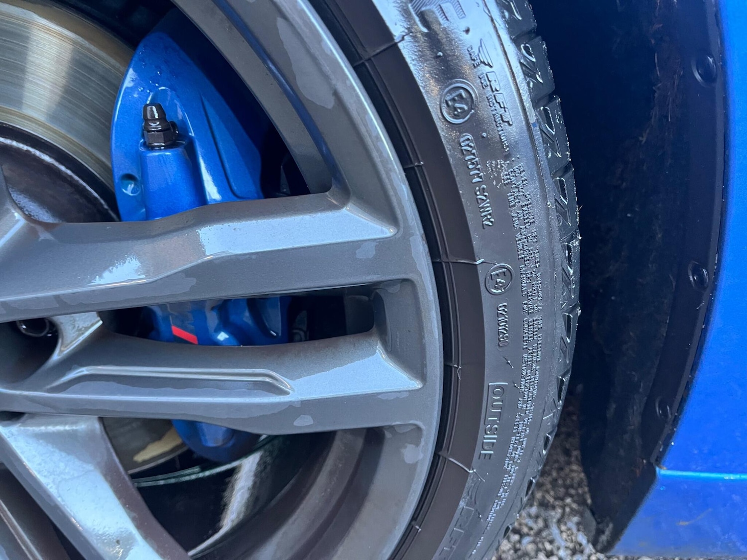 Used BMW 3 Series 2017 for sale - 77177786: Photo 78