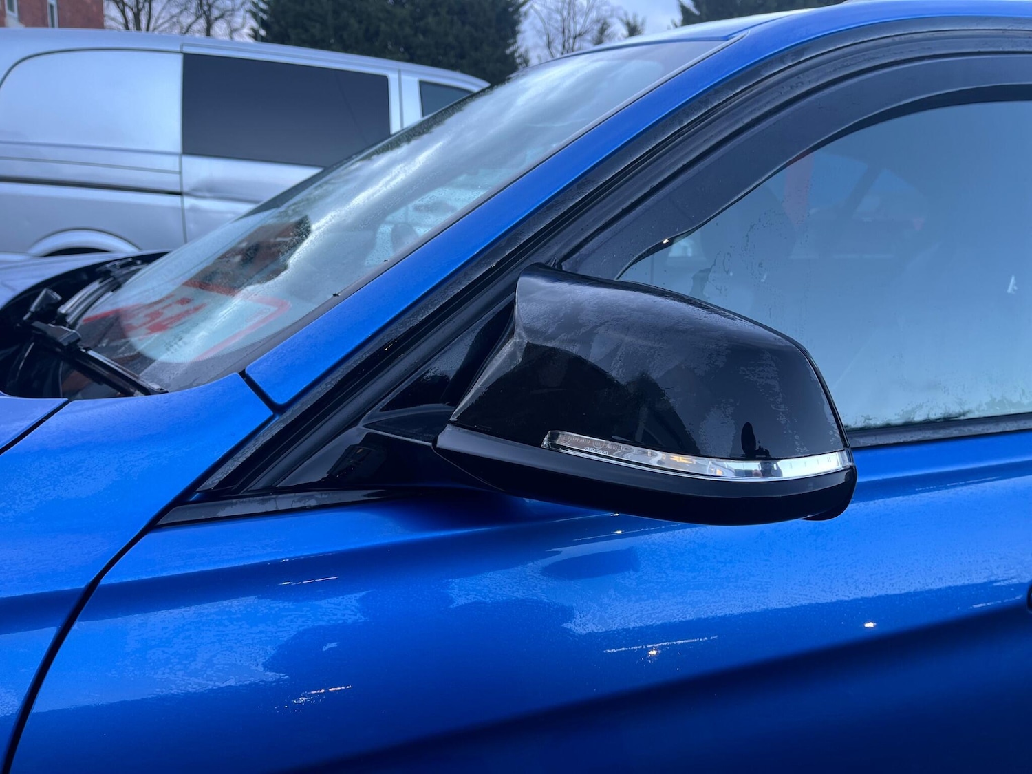 Used BMW 3 Series 2017 for sale - 77177786: Photo 79