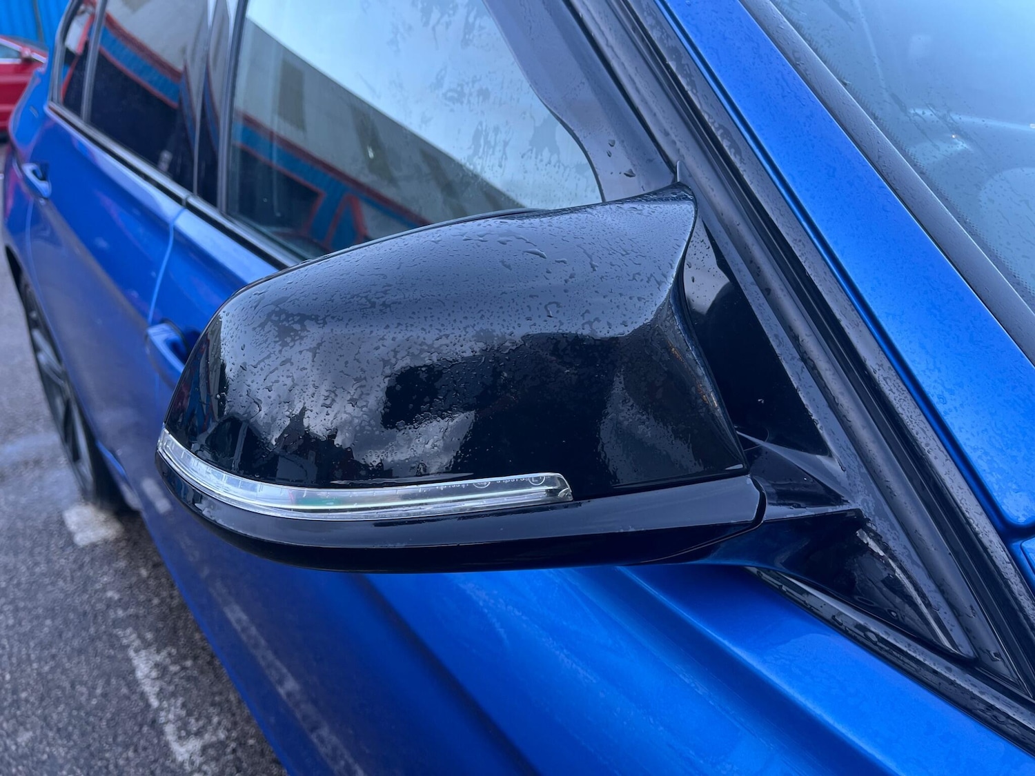 Used BMW 3 Series 2017 for sale - 77177786: Photo 80