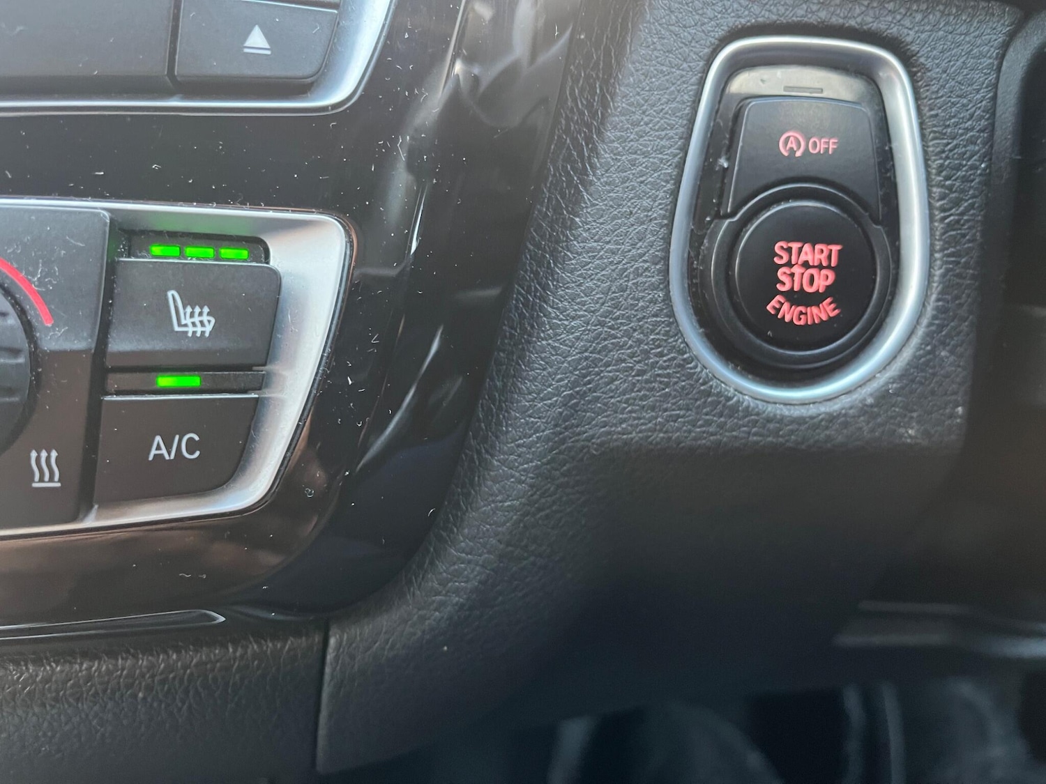 Used BMW 3 Series 2017 for sale - 77177786: Photo 9