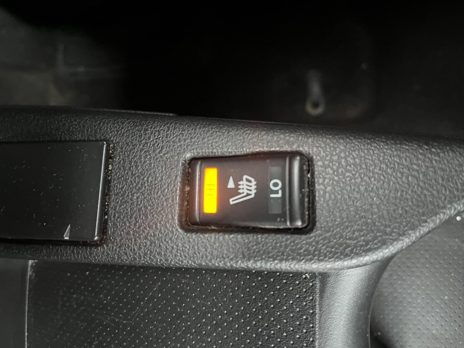 Used Nissan Leaf 2016 for sale - 77177780: Photo 18