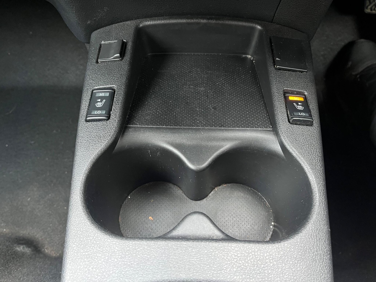 Used Nissan Leaf 2016 for sale - 77177780: Photo 19