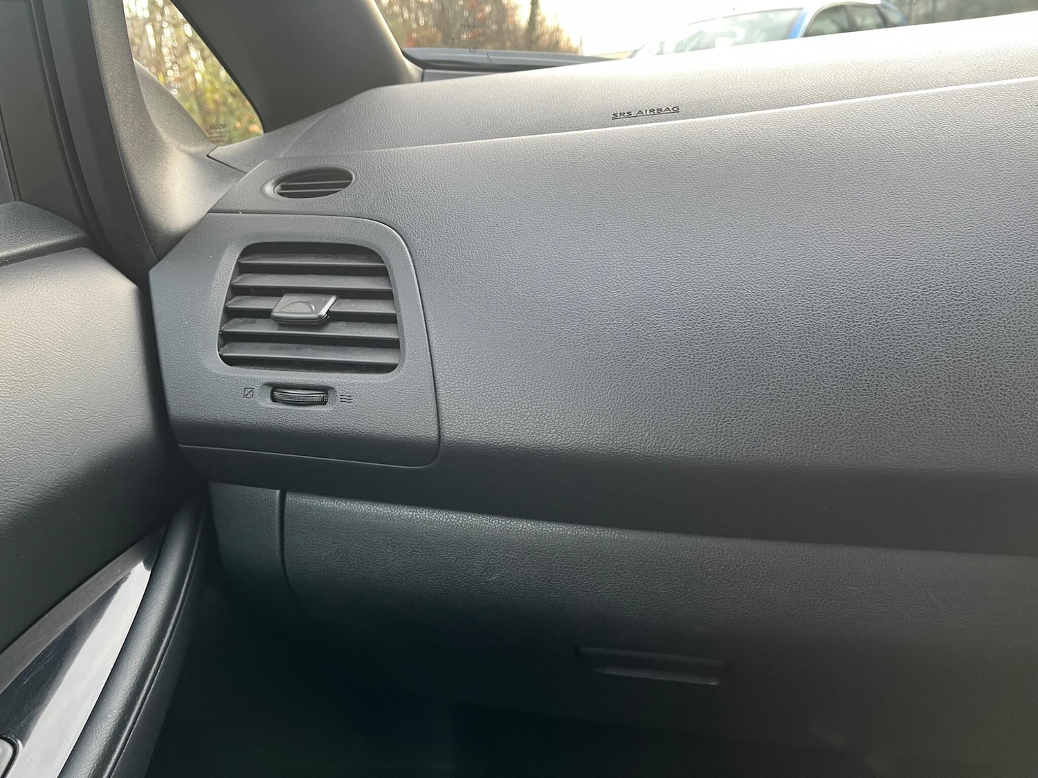 Used Nissan Leaf 2016 for sale - 77177780: Photo 21