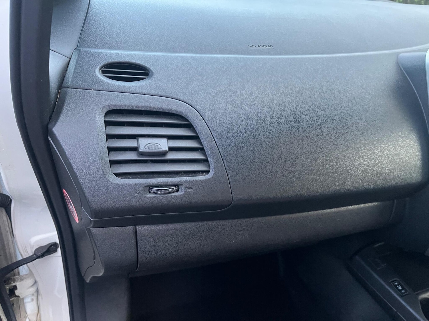 Used Nissan Leaf 2016 for sale - 77177780: Photo 35