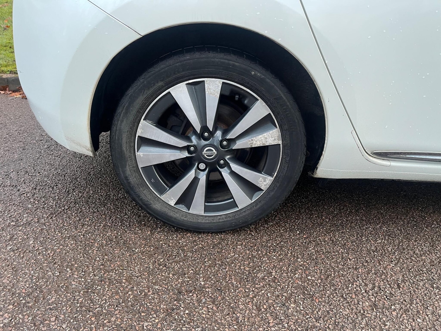 Used Nissan Leaf 2016 for sale - 77177780: Photo 46