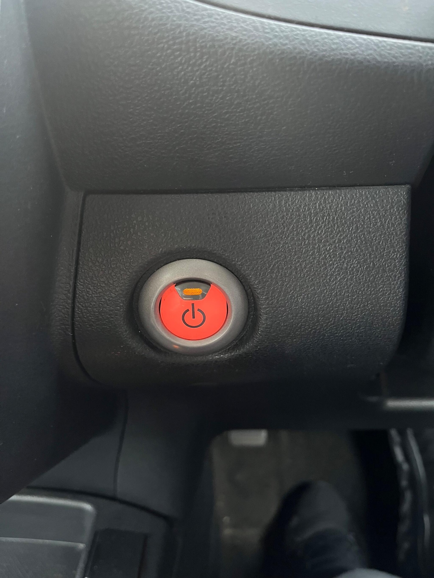 Used Nissan Leaf 2016 for sale - 77177780: Photo 5