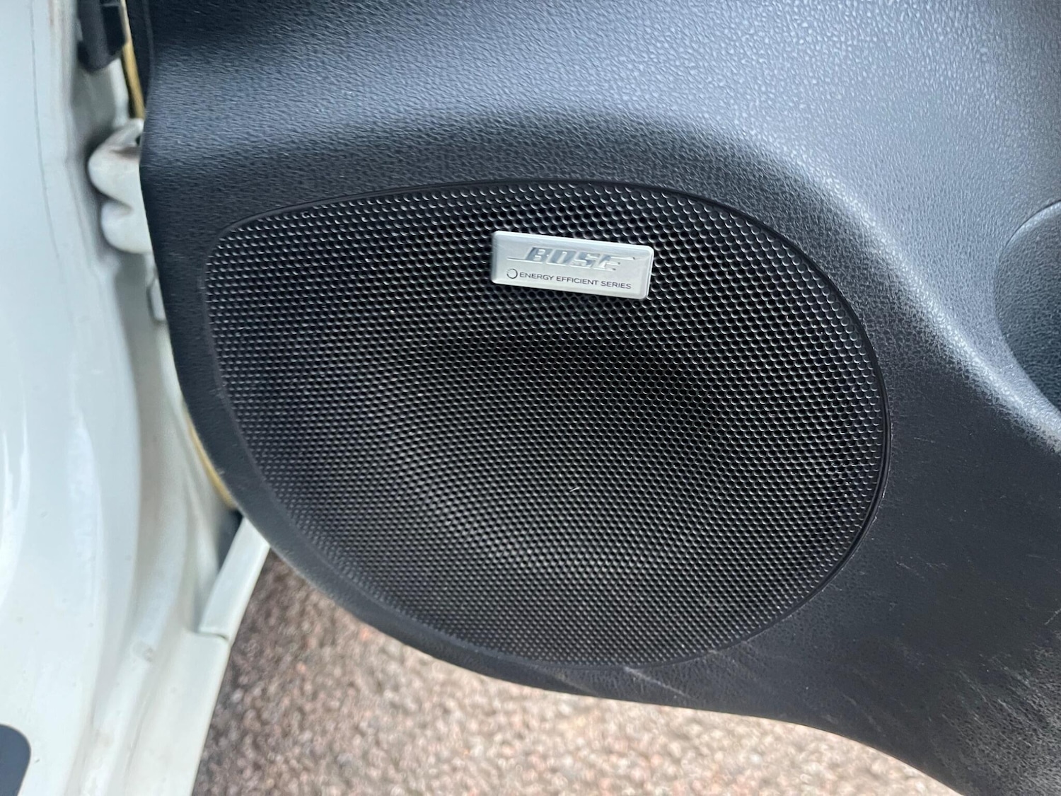 Used Nissan Leaf 2016 for sale - 77177780: Photo 50