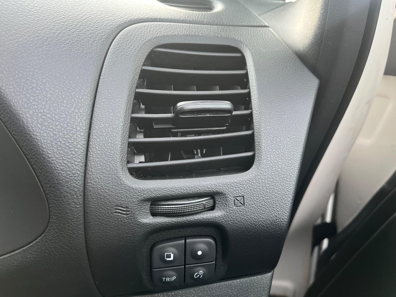 Used Nissan Leaf 2016 for sale - 77177780: Photo 52