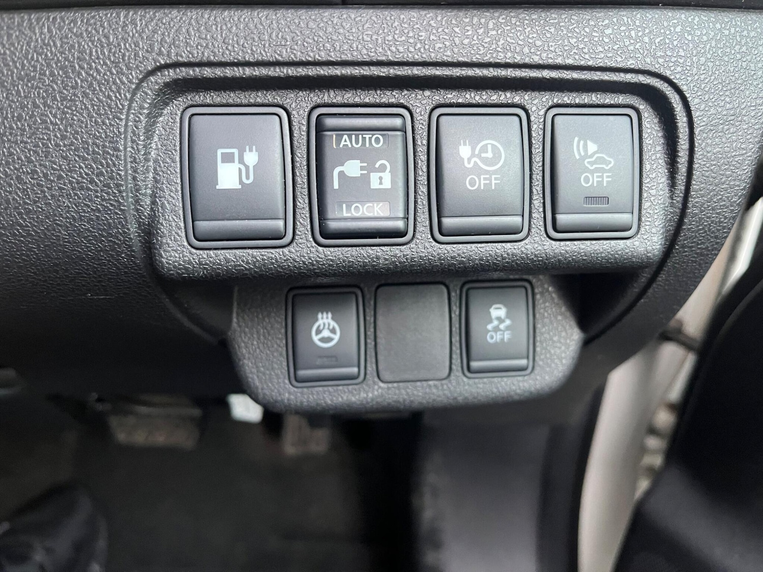 Used Nissan Leaf 2016 for sale - 77177780: Photo 53