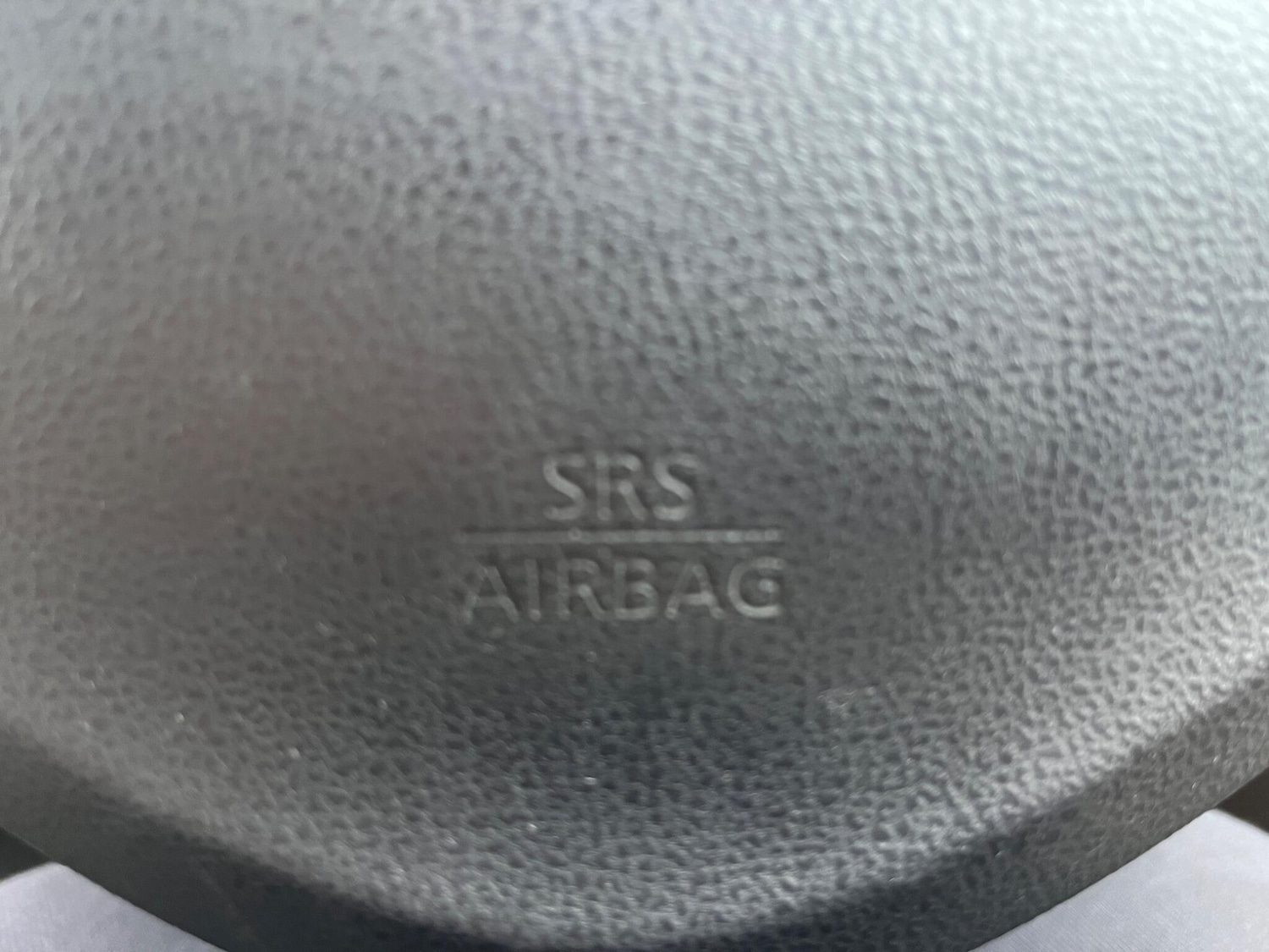 Used Nissan Leaf 2016 for sale - 77177780: Photo 54