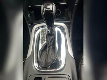Used Vauxhall Insignia 2014 for sale - 79475711: Photo