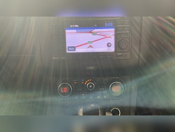 Used Nissan Qashqai 2012 for sale - 78821777: Photo