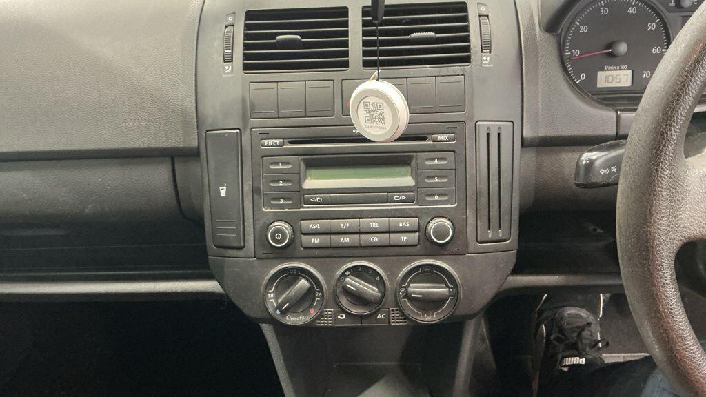 Used Volkswagen Polo for sale - 77799242: Photo 3