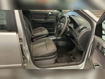 Used Volkswagen Polo 2007 for sale - 77799242: Photo