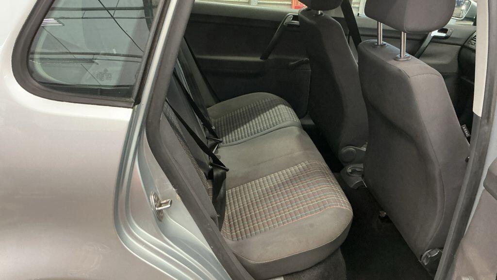 Used Volkswagen Polo for sale - 77799242: Photo 5
