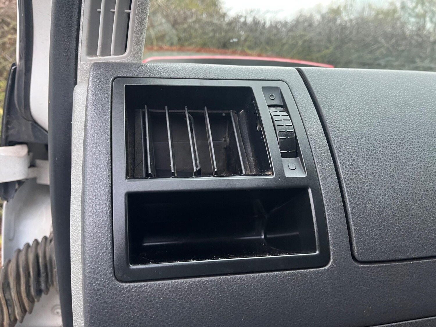 Used Volkswagen Transporter for sale - 77671603: Photo 11