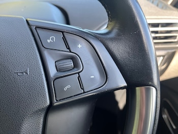 Used Citroen Grand C4 Picasso 2017 for sale - 78367594: Photo