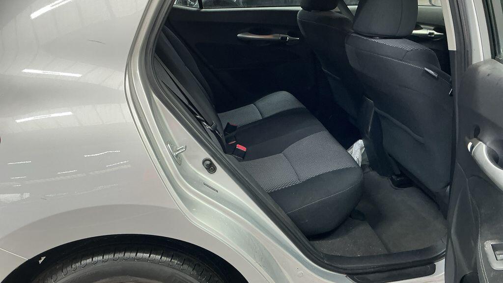 Used Toyota Auris for sale - 77587005: Photo 5