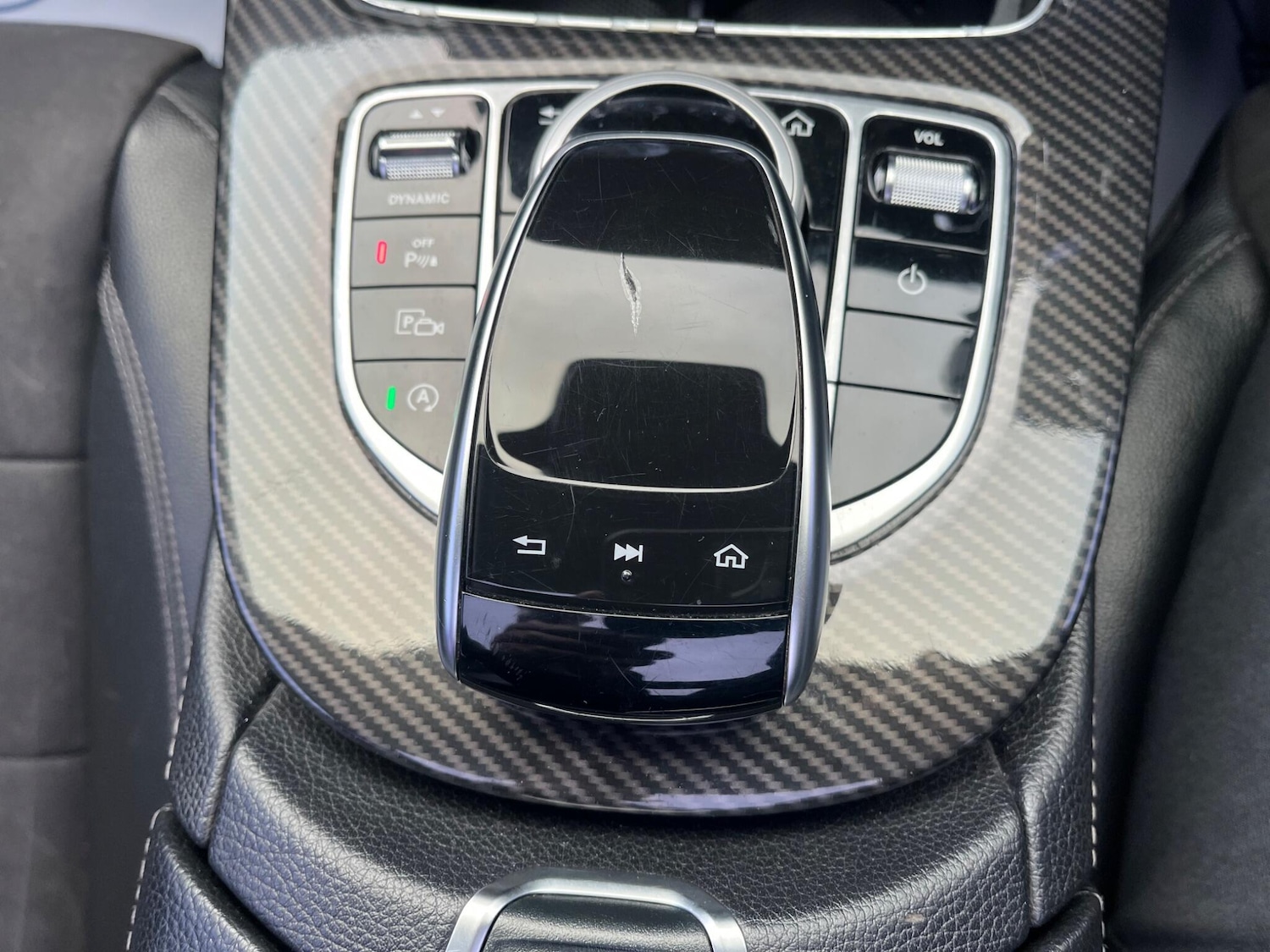 Used Mercedes-Benz E Class 2016 for sale - 77710268: Photo 13