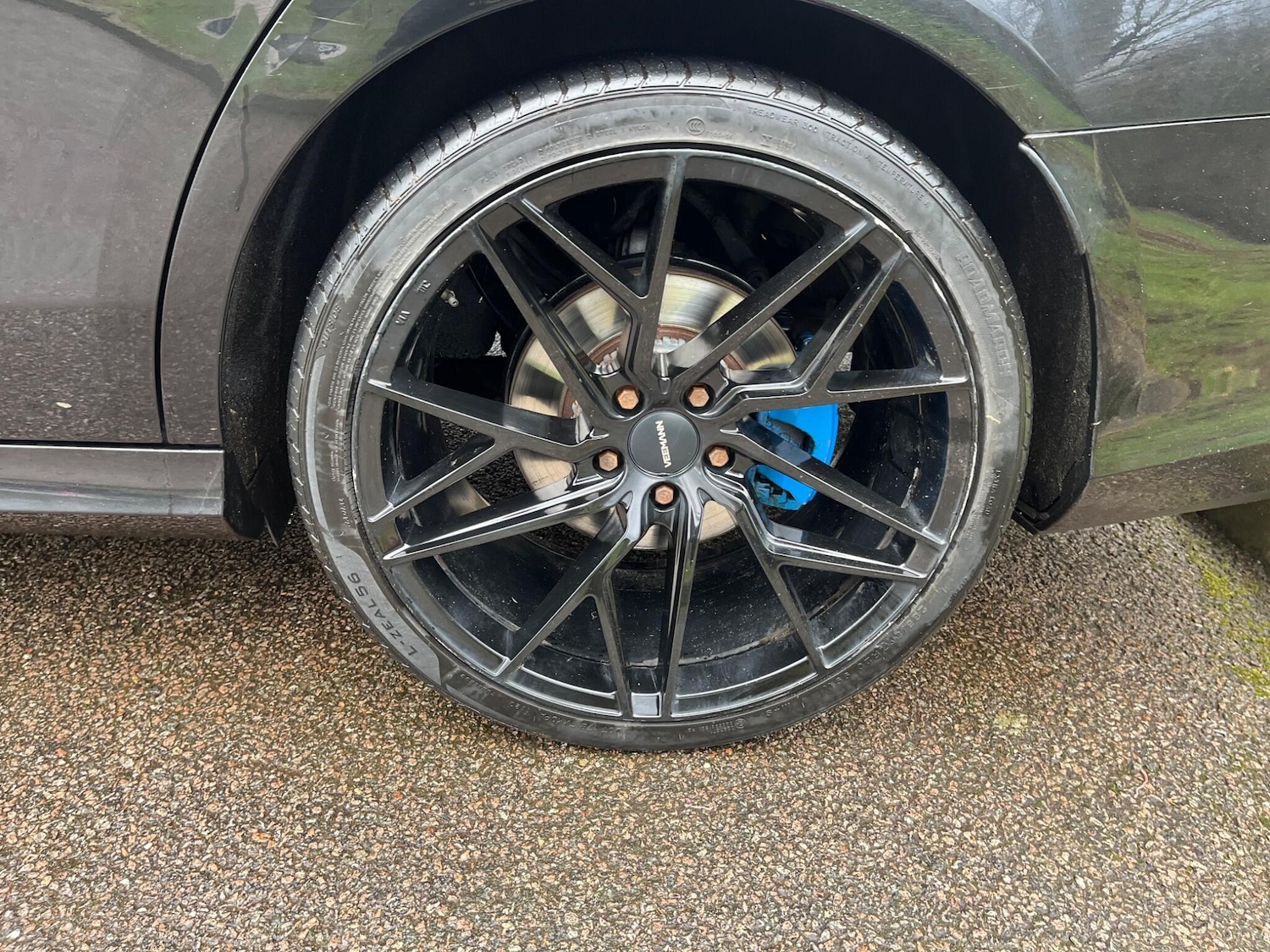 Used Mercedes-Benz E Class 2016 for sale - 77710268: Photo 25