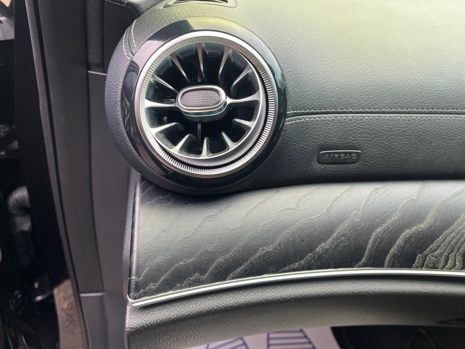 Used Mercedes-Benz E Class 2016 for sale - 77710268: Photo 32