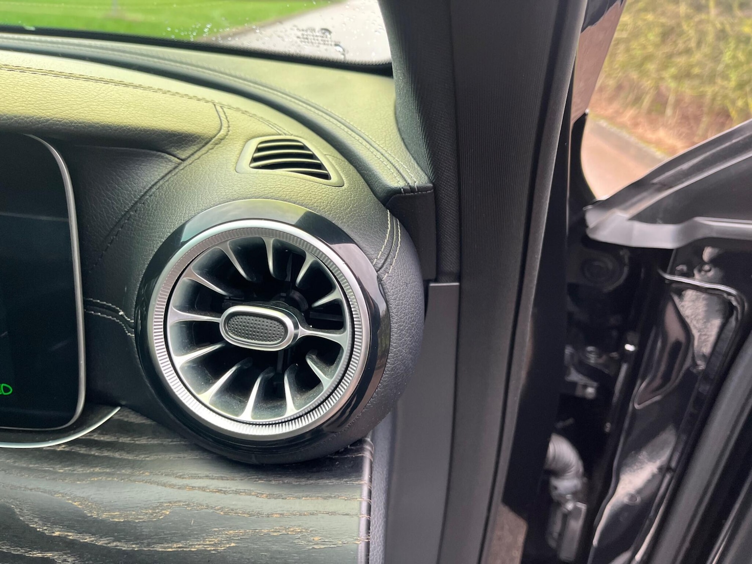 Used Mercedes-Benz E Class 2016 for sale - 77710268: Photo 47