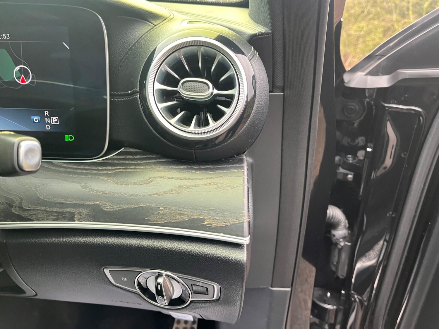 Used Mercedes-Benz E Class 2016 for sale - 77710268: Photo 48