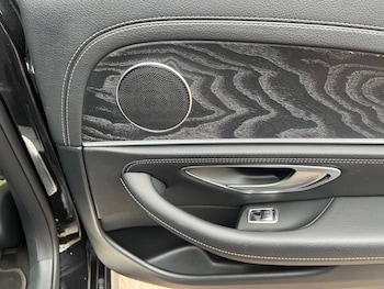 Used Mercedes-Benz E Class 2016 for sale - 77710268: Photo