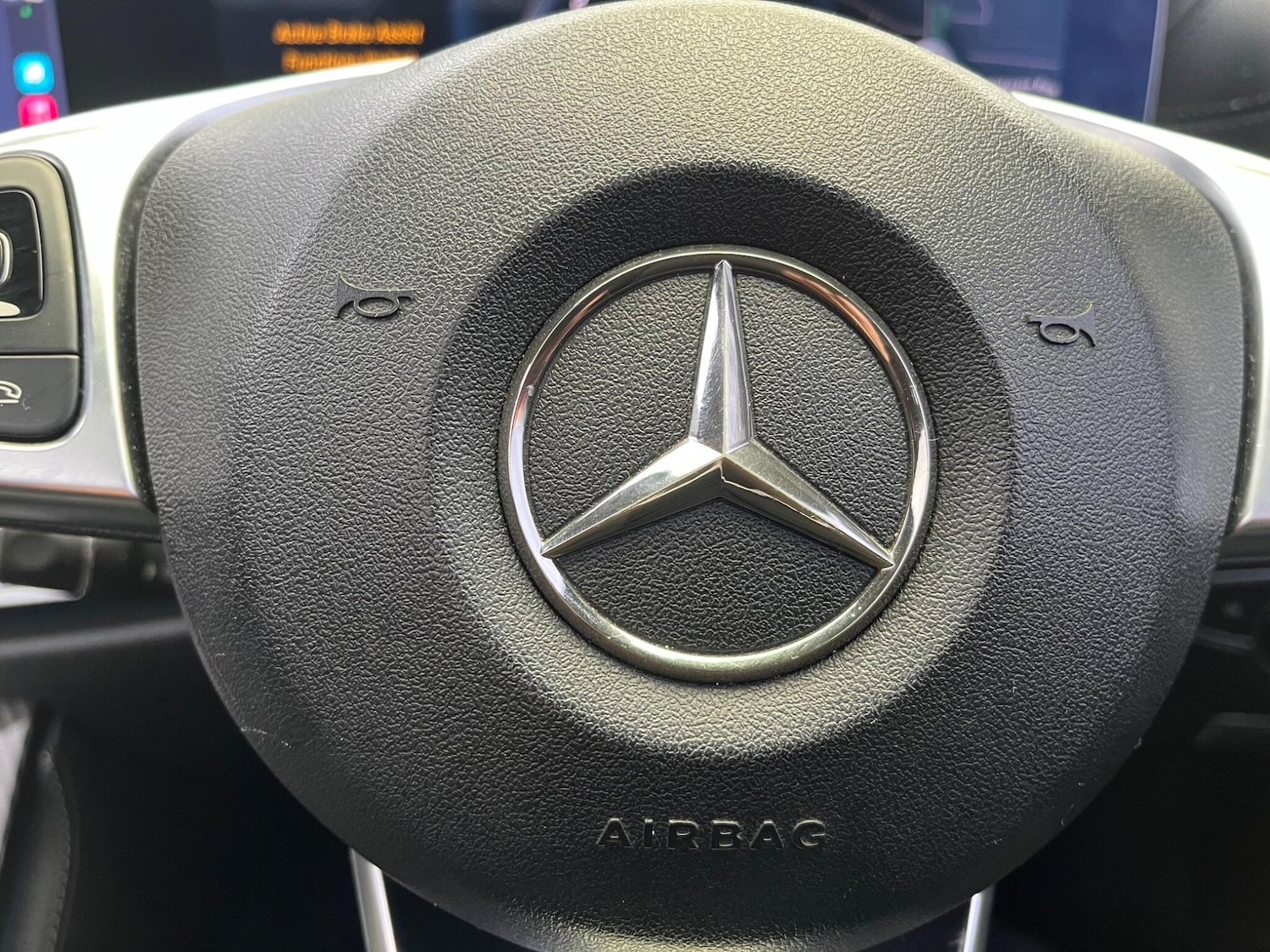 Used Mercedes-Benz E Class 2016 for sale - 77710268: Photo 8