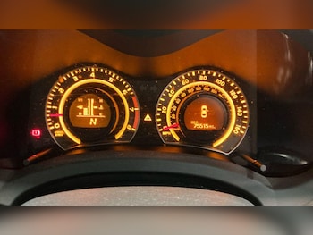 Used Toyota Auris 2007 for sale - 77898532: Photo