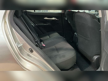 Used Toyota Auris 2007 for sale - 77898532: Photo