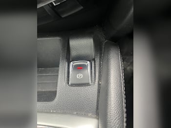 Used Nissan Qashqai 2014 for sale - 79612867: Photo
