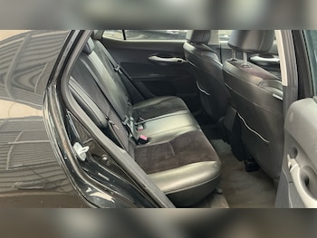 Used Toyota Auris 2011 for sale - 79122189: Photo