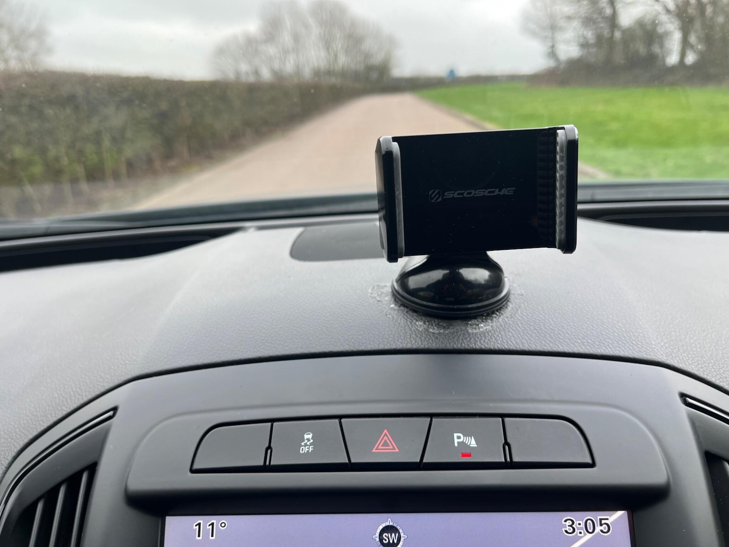 Used Vauxhall Insignia 2015 for sale - 77358811: Photo 12