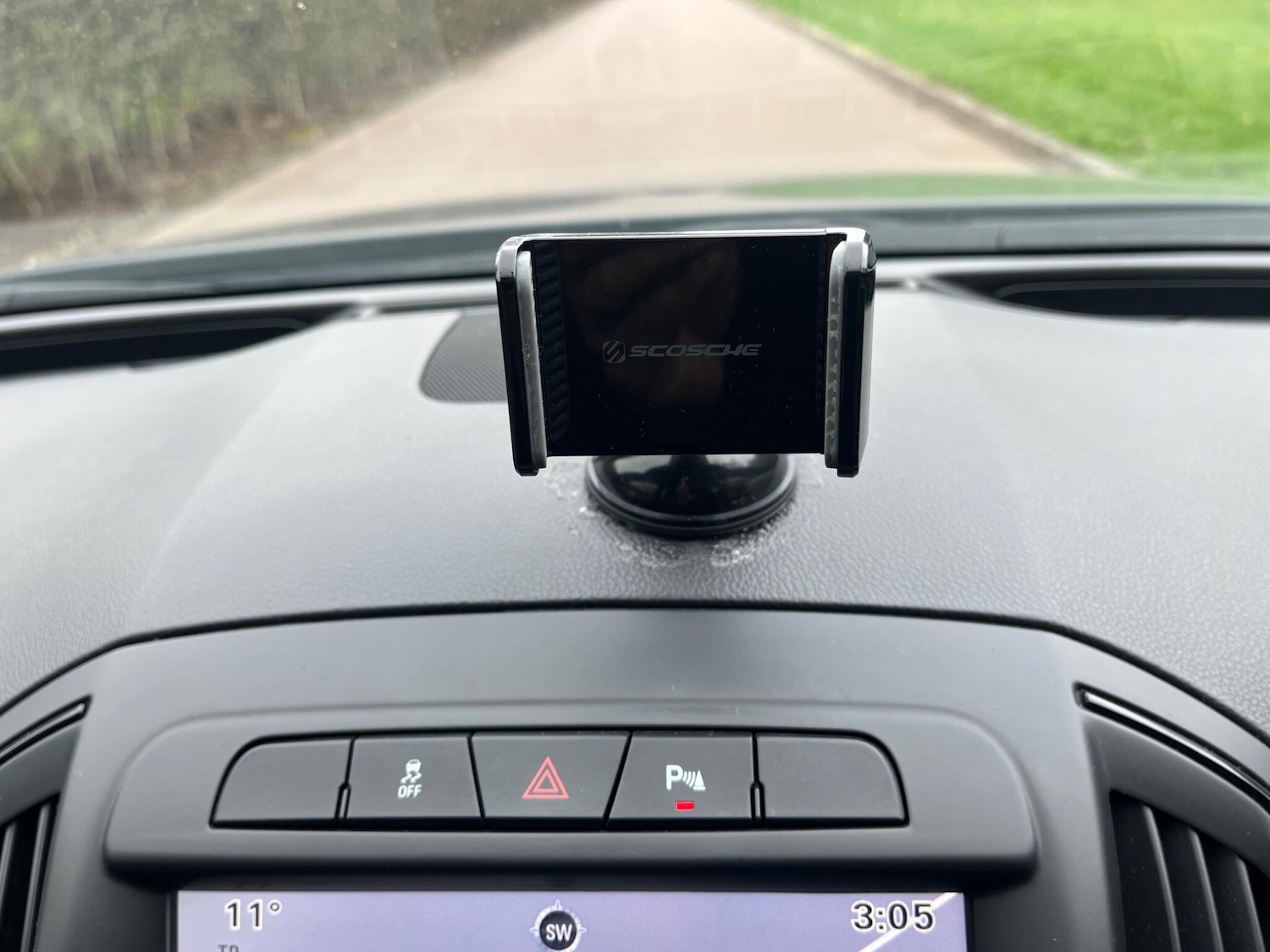 Used Vauxhall Insignia 2015 for sale - 77358811: Photo 15