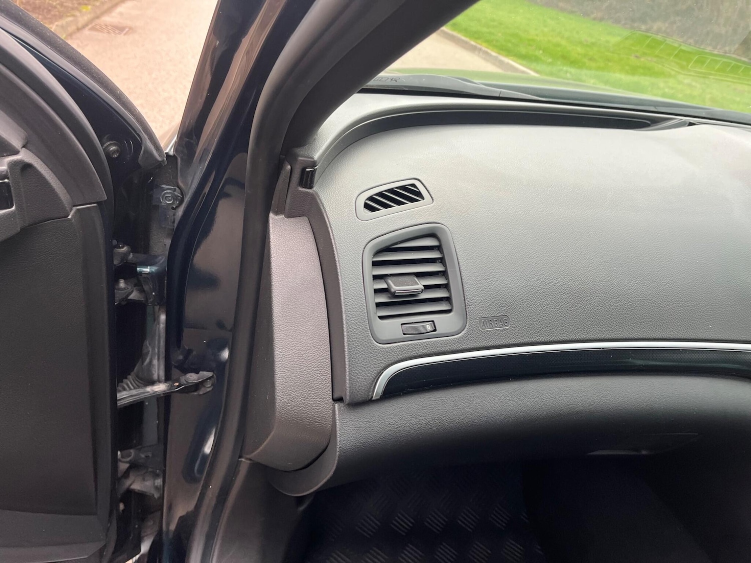 Used Vauxhall Insignia 2015 for sale - 77358811: Photo 19