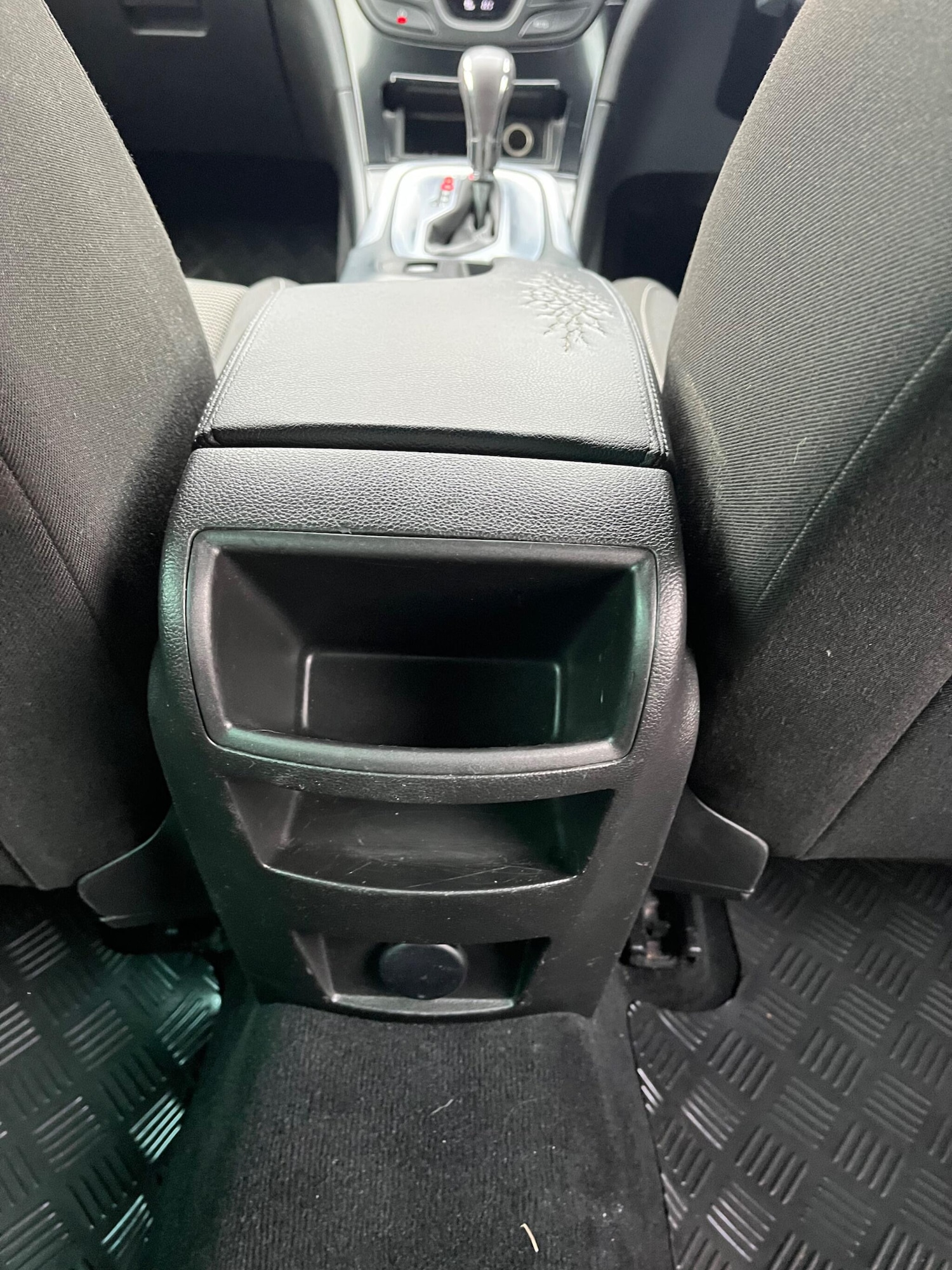 Used Vauxhall Insignia 2015 for sale - 77358811: Photo 29